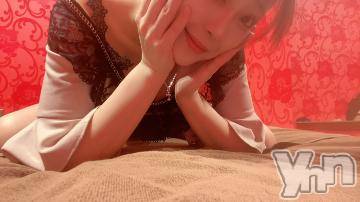 甲府ソープオレンジハウス りさ(28)の5月14日写メブログ「片栗粉を溶きます、その心は???」