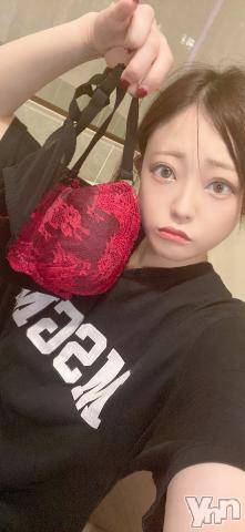 甲府ソープオレンジハウス りさ(28)の7月15日写メブログ「おブラと一緒におはよっさん?」