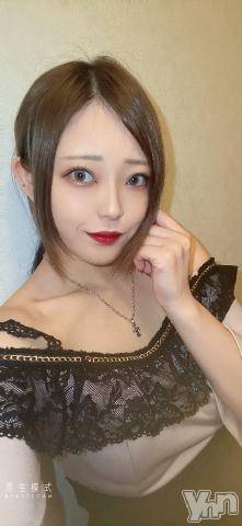 甲府ソープオレンジハウスりさ(28)の2022年5月9日写メブログ「すっぱぁ?」