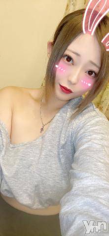 甲府ソープオレンジハウスりさ(28)の2022年5月10日写メブログ「おはよよよよよん?」