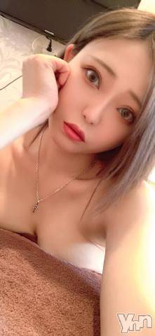 甲府ソープオレンジハウスりさ(28)の2022年5月12日写メブログ「GM???♀????♀????♀????♀?」