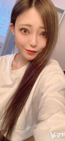 甲府ソープオレンジハウスりさ(28)の2022年5月13日写メブログ「寿限無???」