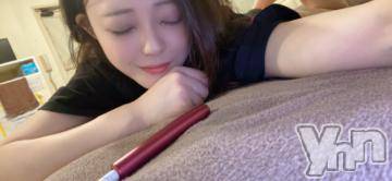 甲府ソープオレンジハウスりさ(28)の2022年7月12日写メブログ「おやすみのkiss?」