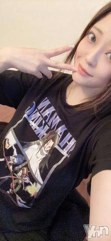 甲府ソープオレンジハウスりさ(28)の2022年7月13日写メブログ「アニT姿でおはよーさん?」