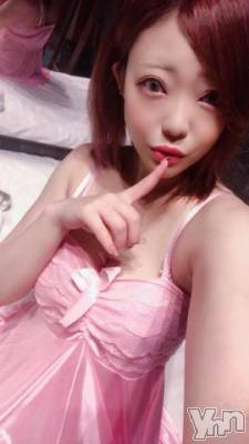 甲府ソープ オレンジハウス りさ(28)の5月12日写メブログ「華金前の準備?」
