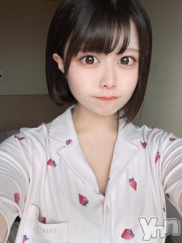 甲府ソープオレンジハウス りいな(19)の5月9日写メブログ「てってれー！?」