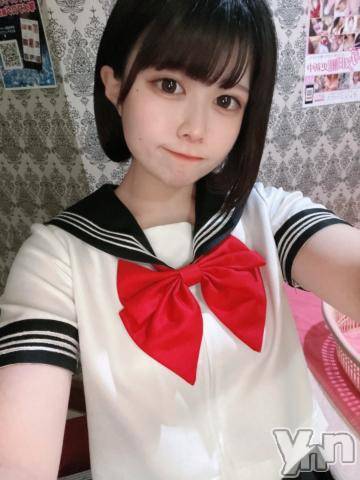 甲府ソープオレンジハウス りいな(19)の5月9日写メブログ「清楚なあの子が??」