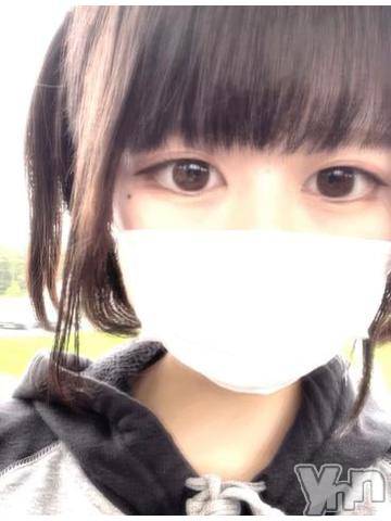 甲府ソープオレンジハウス りいな(19)の5月10日写メブログ「どうかな？」