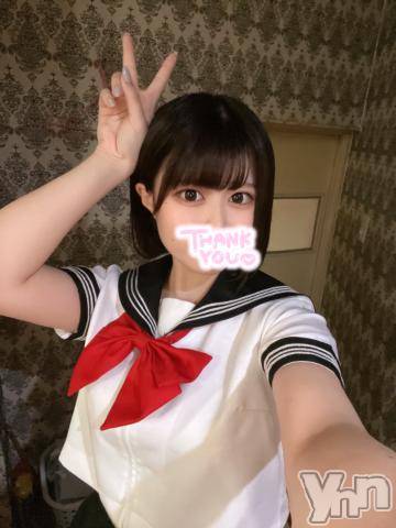 甲府ソープオレンジハウス りいな(19)の5月10日写メブログ「御礼??」