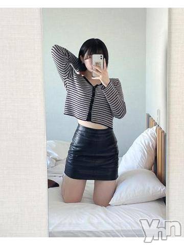 甲府ソープオレンジハウス りいな(19)の5月12日写メブログ「4日目??」