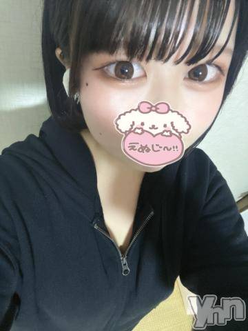 甲府ソープオレンジハウスりいな(19)の2022年5月9日写メブログ「初出勤～！??」