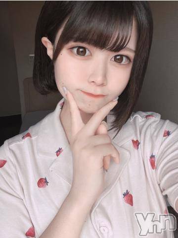 甲府ソープオレンジハウスりいな(19)の2022年5月10日写メブログ「2日目?」