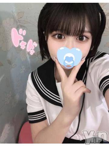 甲府ソープオレンジハウスりいな(19)の2022年5月10日写メブログ「??残り3日??」