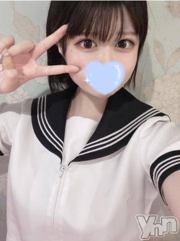 甲府ソープオレンジハウスりいな(19)の2022年5月11日写メブログ「しゅ??」