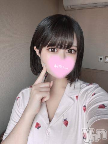 甲府ソープオレンジハウスりいな(19)の2022年5月11日写メブログ「御礼???」