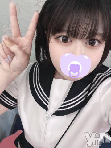 甲府ソープオレンジハウスりいな(19)の2022年5月11日写メブログ「あっというまに折り返し?」