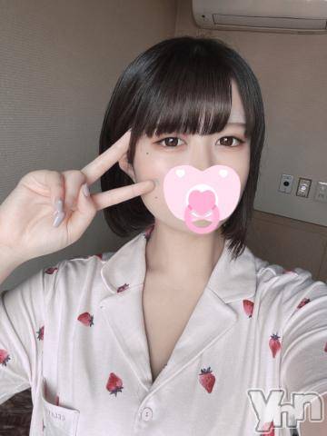 甲府ソープオレンジハウスりいな(19)の2022年5月12日写メブログ「本日完売???」