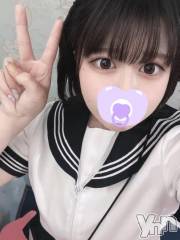 甲府ソープオレンジハウス りいな(19)の5月11日写メブログ「あっというまに折り返し?」