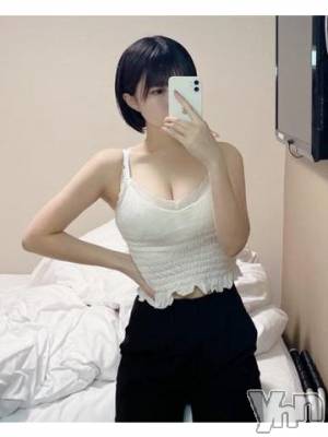 甲府ソープ オレンジハウス りいな(19)の5月6日写メブログ「あと3日！?」