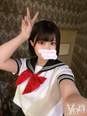 甲府ソープ オレンジハウス りいな(19)の5月10日写メブログ「御礼??」