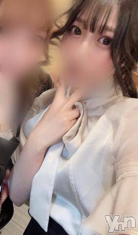 甲府ソープオレンジハウス かなで(21)の4月28日写メブログ「初めまして??【5/10～14】」