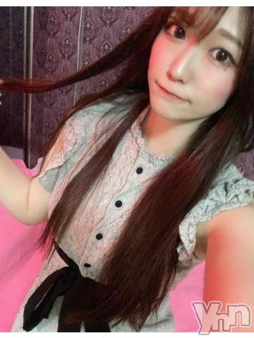 甲府ソープオレンジハウス かなで(21)の5月10日写メブログ「おれい??.?.??」