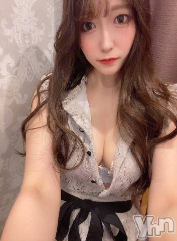 甲府ソープオレンジハウス かなで(21)の5月10日写メブログ「お礼??´｡? ? ?｡`??」