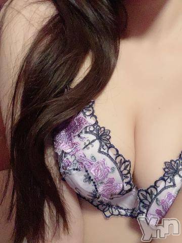 甲府ソープオレンジハウス かなで(21)の5月10日写メブログ「お礼??´｡? ? ?｡`??」