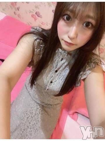 甲府ソープオレンジハウス かなで(21)の5月11日写メブログ「写真撮るの下手 ??? ???」