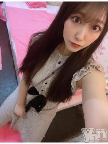 甲府ソープオレンジハウス かなで(21)の5月11日写メブログ「お礼??´｡? ? ?｡`??」