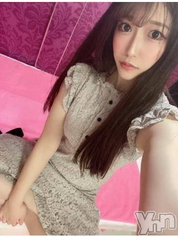 甲府ソープオレンジハウス かなで(21)の5月12日写メブログ「おはよお??」