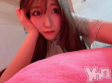 甲府ソープオレンジハウスかなで(21)の2022年5月13日写メブログ「ありがとう??」