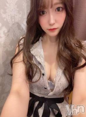 甲府ソープ オレンジハウス かなで(21)の5月10日写メブログ「お礼??´｡? ? ?｡`??」