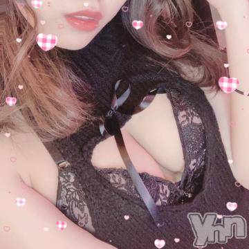 甲府ソープオレンジハウス りり(20)の4月30日写メブログ「はじめまして、わくわく」