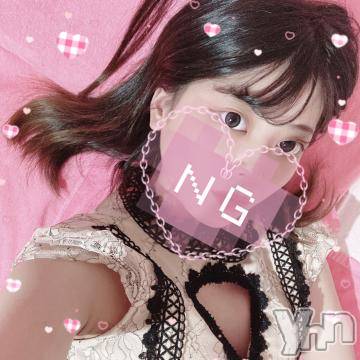 甲府ソープオレンジハウス りり(20)の5月7日写メブログ「にゃんにゃん」