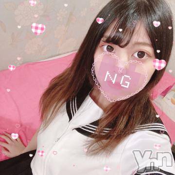 甲府ソープオレンジハウス りり(20)の5月7日写メブログ「合法JK」