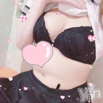 甲府ソープオレンジハウス りり(20)の5月8日写メブログ「制服折り返し」