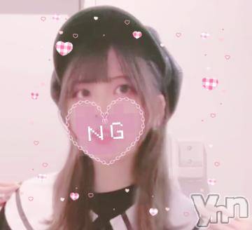 甲府ソープオレンジハウス りり(20)の5月9日写メブログ「3分もたない」