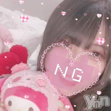 甲府ソープオレンジハウス りり(20)の5月11日写メブログ「ありり」