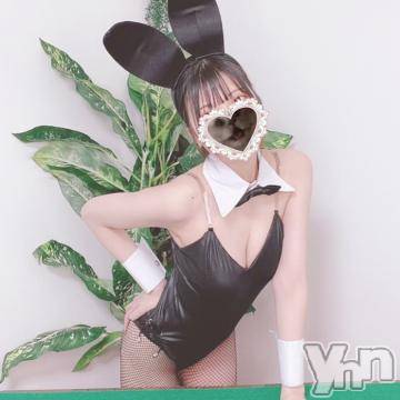 甲府ソープオレンジハウス りり(20)の9月18日写メブログ「3にちめ！」