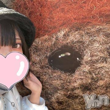 甲府ソープオレンジハウス りり(20)の11月15日写メブログ「久しぶりにo̴̶̷̤  ̫ o̴̶̷̤❤️」