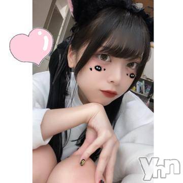 甲府ソープオレンジハウス りり(20)の1月5日写メブログ「あけまして💖」