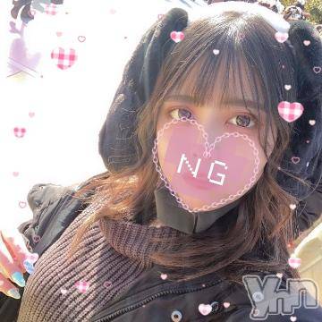 甲府ソープオレンジハウスりり(20)の2022年4月30日写メブログ「りりの秘密??（日常編）」