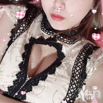 甲府ソープオレンジハウスりり(20)の2022年5月6日写メブログ「りり坂46」