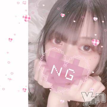 甲府ソープオレンジハウスりり(20)の2022年5月10日写メブログ「さいごはどうするの？」