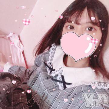 甲府ソープオレンジハウスりり(20)の2022年5月10日写メブログ「らすとん」