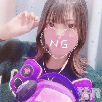 甲府ソープオレンジハウスりり(20)の2022年7月17日写メブログ「じつは来週」