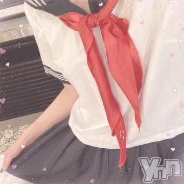 甲府ソープオレンジハウスりり(20)の2022年7月18日写メブログ「絶対絶対やりたい」