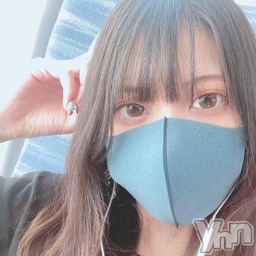 甲府ソープオレンジハウスりり(20)の2022年7月20日写メブログ「おうち帰るっﾋﾟ！」