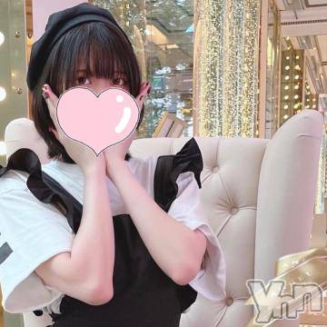 甲府ソープオレンジハウスりり(20)の2022年9月20日写メブログ「女の子になっちゃう」